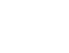 Ercuis France