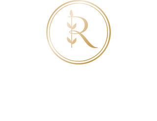 Raynaud Limoges